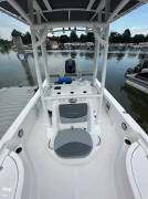 2025 NauticStar Shallow Bay, $ 44,500.00