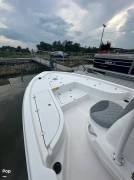 2025 NauticStar Shallow Bay, $ 44,500.00