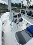 2025 NauticStar Shallow Bay, $ 44,500.00