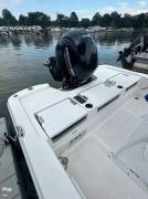 2025 NauticStar Shallow Bay, $ 44,500.00