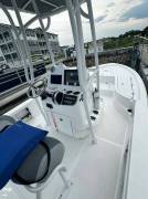 2025 NauticStar Shallow Bay, $ 44,500.00
