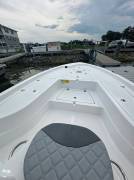 2025 NauticStar Shallow Bay, $ 44,500.00