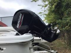 2025 NauticStar Shallow Bay, $ 44,500.00