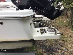 2025 NauticStar Shallow Bay, $ 44,500.00