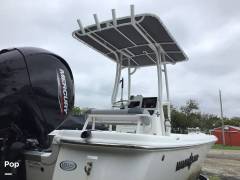 2025 NauticStar Shallow Bay, $ 44,500.00