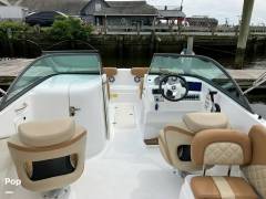 2025 NauticStar 223 DC, $ 43,043.00