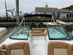 2025 NauticStar 223 DC, $ 43,043.00