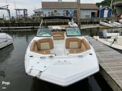 2025 NauticStar 223 DC, $ 43,043.00