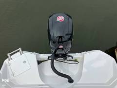 2025 NauticStar 223 DC, $ 43,043.00