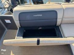 2024 Harris HCX23, $ 29,900.00