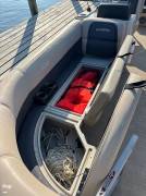 2024 Harris HCX23, $ 29,900.00