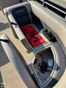 2024 Harris HCX23, $ 29,900.00