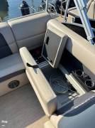 2024 Harris HCX23, $ 29,900.00