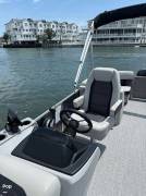 2025 Harris HCX23, $ 34,751.00