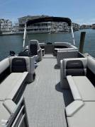 2025 Harris HCX23, $ 34,751.00