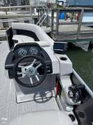 2025 Harris HCX23, $ 34,751.00