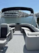 2025 Harris HCX23, $ 34,751.00