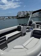 2025 Harris HCX23, $ 34,751.00