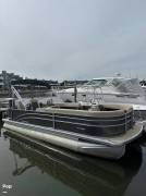 2025 Harris HCX23 F, $ 37,791.00