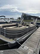 2025 Harris HCX23 F, $ 37,791.00
