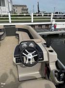 2025 Harris HCX23 F, $ 37,791.00