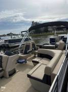 2025 Harris HCX23 F, $ 37,791.00