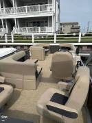 2025 Harris HCX23 F, $ 37,791.00