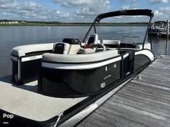 2024 Harris Breeze 230, $ 35,648.00
