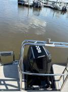2024 Harris Breeze 230, $ 35,648.00