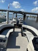 2024 Harris Breeze 230, $ 35,648.00