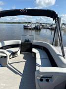 2024 Harris Breeze 230, $ 35,648.00