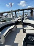 2024 Harris Breeze 230, $ 35,648.00