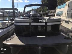 2024 Harris Breeze 230, $ 35,648.00