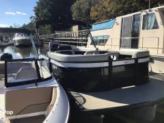 2024 Harris Breeze 230, $ 35,648.00