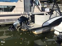 2024 Harris Breeze 230, $ 35,648.00