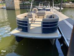 2025 Harris HCX23, $ 36,310.00