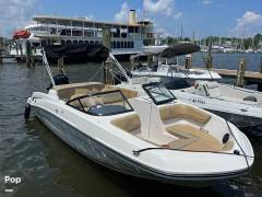 2025 Bayliner VR6 OB, $ 39,792.00
