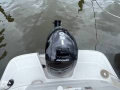 2025 Bayliner VR6 OB, $ 39,792.00