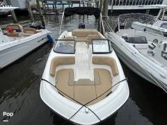 2025 Bayliner VR6 OB, $ 39,792.00