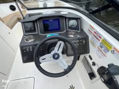 2025 Bayliner VR6 OB, $ 39,792.00