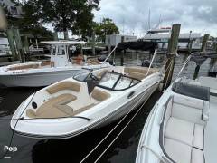 2025 Bayliner VR6 OB, $ 39,792.00