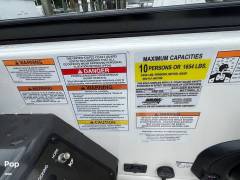 2025 Bayliner VR6 OB, $ 39,792.00