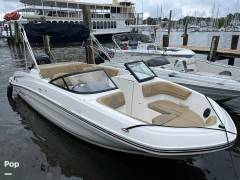 2025 Bayliner VR6 OB, $ 39,792.00
