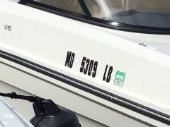 2025 Bayliner VR6 OB, $ 39,792.00