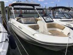 2025 Bayliner VR6 OB, $ 39,792.00