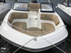 2025 Bayliner VR6 OB, $ 39,792.00