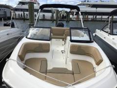 2025 Bayliner VR6 OB, $ 39,792.00