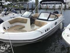 2025 Bayliner VR6 OB, $ 39,792.00