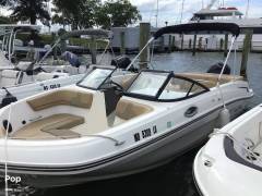 2025 Bayliner VR6 OB, $ 39,792.00