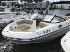 2025 Bayliner VR6 OB, $ 39,792.00